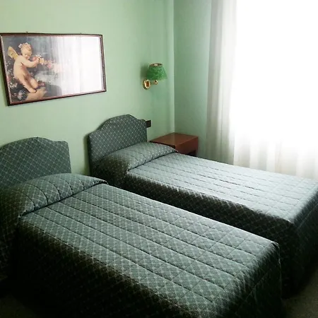 Hotel Emilia-3